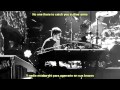 [HD] Linkin Park - Iridescent [Subtítulos ESP - ING ...
