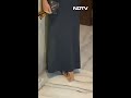 Gauri Khan Came, Posed And Conquered At Manish Malhotras Party - Video