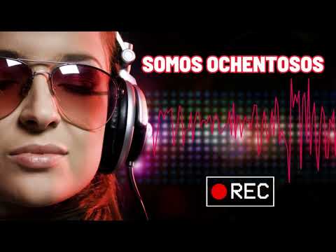 Pino D`Angio - Ma Quale Idea (Club Remix)