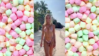 Big bank Tikok challenge?