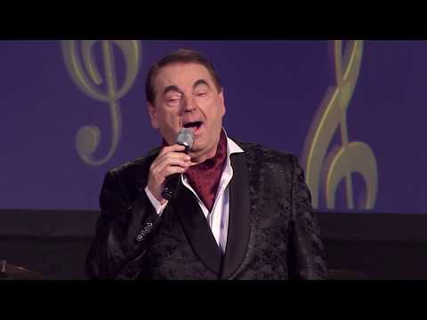 Peter Stašák - galakoncert full |LIVE|