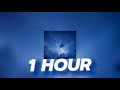 MXCCREE DJ GL3CHEKY X TALI Slide Funk 1hour Loop