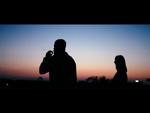 SARHAD x ACIANO - BESESSEN (Official Video)