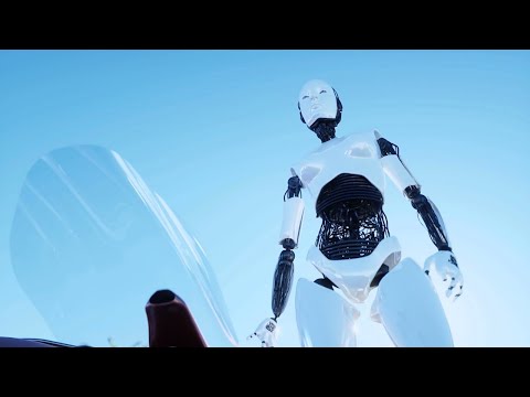 HOPE - Fuego 2.0 (Greg Helden Remix)