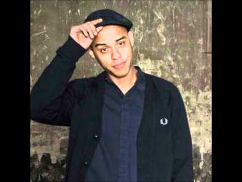 Dennis Lisk Zwei Köpfe Ein Gedanke