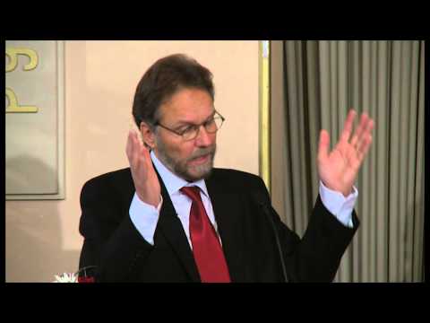 one way 259 - Kuinka tunnistaa eksytys 2/2