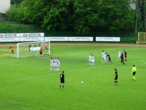 [Serie D Girone A 2009/10] As Casale Calcio - Aquanera