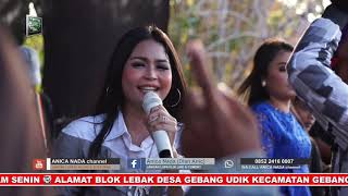 Download lagu DIAN ANIC-JANJI PURNAMA.ANICA NADA SIANG 01 SEPTEMBER 2019.LEBAK GEBANGUDIK CIREBON mp3