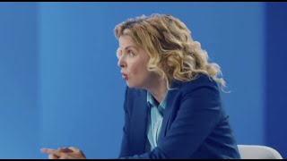 Spectrum Business Host Actor Profile | Jana Peck video