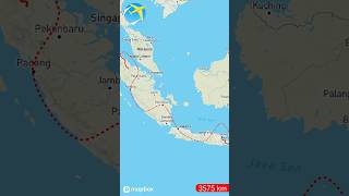 Download lagu Jember - Kotapinang (Kab. Labuhanbatu Selatan) #trending #travel #touring #maps #shorts mp3