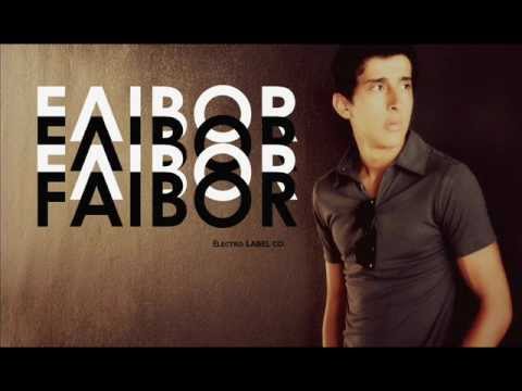 Bingo Players vs Empire of the sun  - Heard You Were Walking In Rattle (Faibor Mashup)