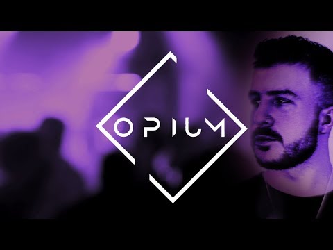 Khésis -  Graphene (Taim Remix)