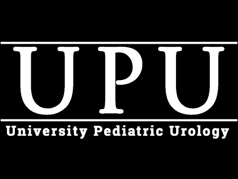 Orchiopexy Post Surgical Care