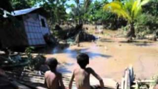 This is my Christmas Prayer (Bebe Winans)