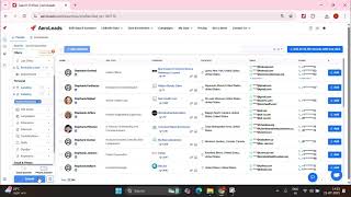 Tutorial video 2