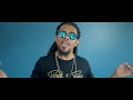 PIT LEO Ft DJ Mr Gary AZAFADY