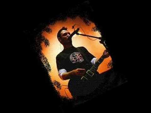 Naga - D'Kwaschen Retashy