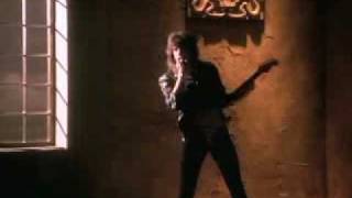 Richie Sambora - One Light Burning