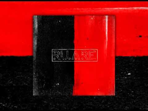 download lagu mp3 mp4 Synthematik RU ARE RU ARE, download mp3 Synthematik RU ARE RU ARE free download, download mp3 Synthematik RU ARE RU ARE