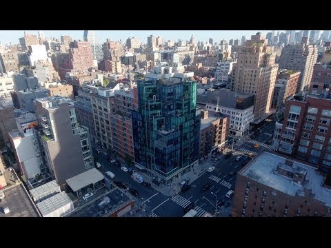 download lagu mp3 mp4 166 N 7th St Brooklyn, download lagu 166 N 7th St Brooklyn gratis, unduh video klip 166 N 7th St Brooklyn