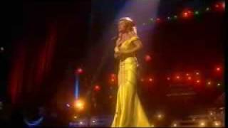 Katherine Jenkins - Habanera.mp4