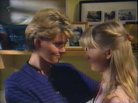 ARD - Lindenstraße | Um Die Wurst vom 19.06.1994