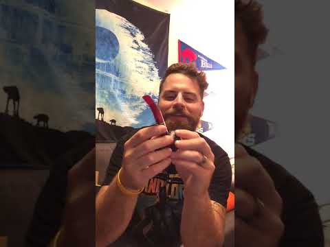 Savinelli Saint Nicholas 2022 Unboxing