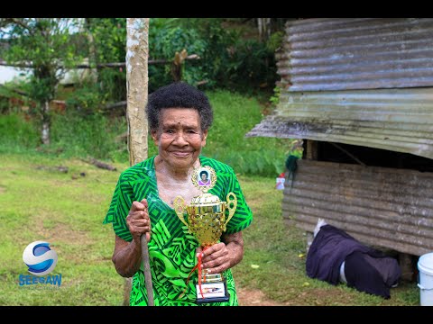 Nadakuni Day 2019 [Vosoti Au Nenewa Rmx]