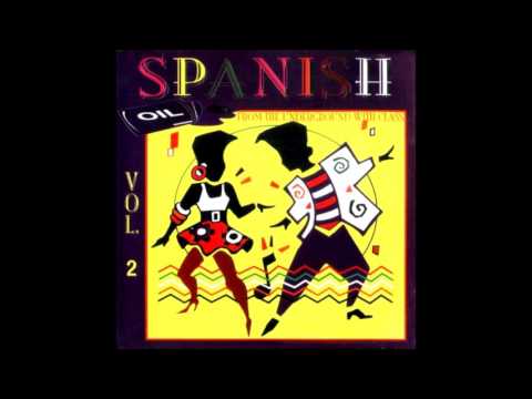 Pleni Toons (Rolo D'León "Comando Tiburón") - se me para 1996