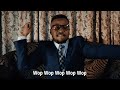 St Veyga - Not Like Us (remix) | Jesus Loves Us