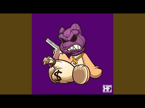 Trap Funk Type Beat 2023 (Beats Instrumental 2023)