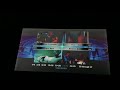 Thunderball DVD Menu Walk Through