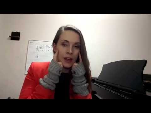 How to pronounce "Rachmaninov" correctly