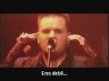 Illuminate - Letzter Blick Zurück Subtitulado Español ...
