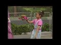 All Week Of Barney S Christmas Star Screener All Week Version Part 108