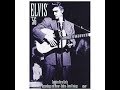 Opening To Elvis 56 1999 DVD