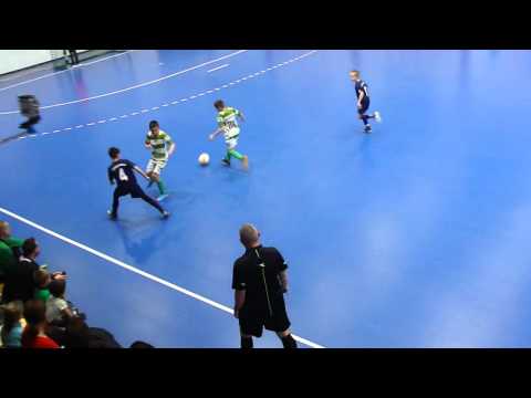 IV.Dunakanyar Kupa 2016.01.16.MTK 2005-Erdőkertes 2004