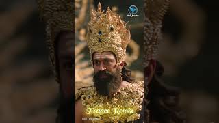 Download lagu රාවණ | RAVANA | Trance Remix | Avi beats mp3