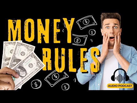 17 Money Lessons You Wish You Learned at 17