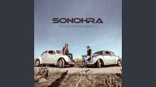 Liberi da sempre (Live)