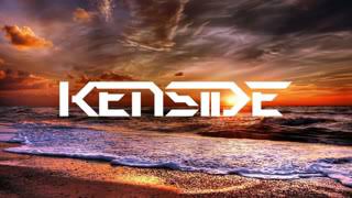 Download lagu SLOW ISO SI ZELE WOLO BARU BY SELLO mp3 Download lagu SLOW ISO SI ZELE WOLO BARU BY SELLO mp3