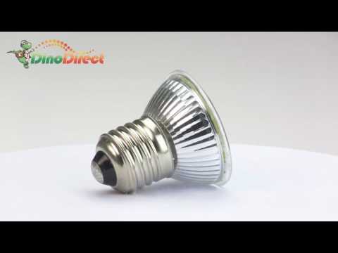 E27 5500-6000K White Light 30x1210LED LED Light Bulb(AC110V)  from