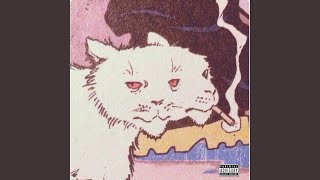 Gucci shii Music Video