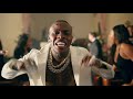 DaBaby - Giving What It's Supposed To Give [Official Video]