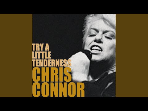 All Dressed Up With a Broken Heart