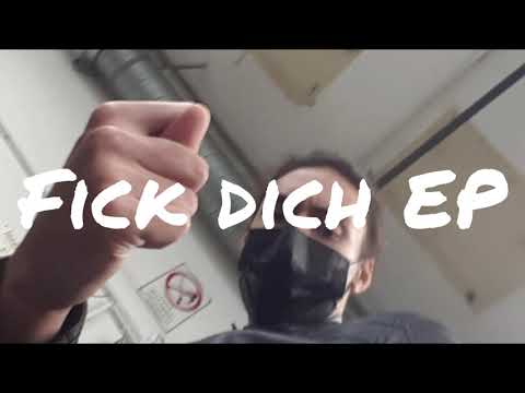 Thony der Boss - 100 Racks (by @nun21a)