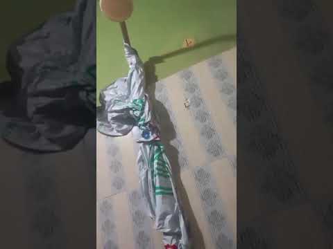 Room Self-Contained Apartment at Ejigbo, Lagos
