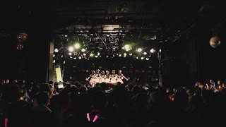 ときめき♡宣伝部 / Springood! (Live ver.) at 2019.5.6 SHIBUYA CLUB QUATTRO