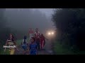 Vaanaville Vaanaville ᴴᴰ Whatsapp Status Ramana Tamil Movie