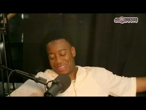 POT OUVE AVEK PM ARIS / LEROY ATONALEZ / JAYP  / JB AND STAR MIZIK  KI TE PASE NAN LAKOU FLORIDA